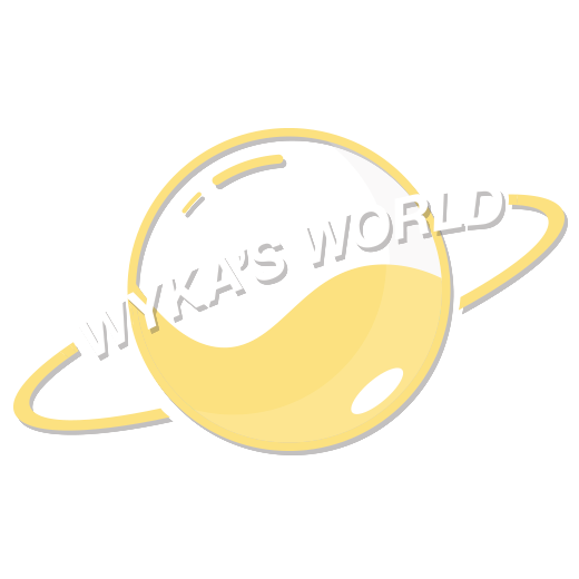 wykas-world-logo